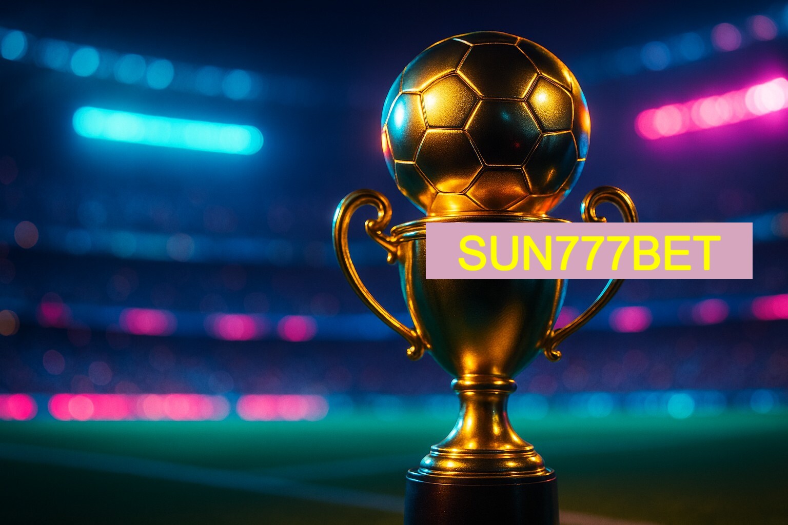 Eventos Esportivos